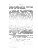 giornale/PUV0028278/1911/unico/00000758