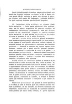 giornale/PUV0028278/1911/unico/00000759