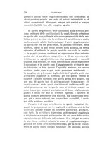 giornale/PUV0028278/1911/unico/00000760