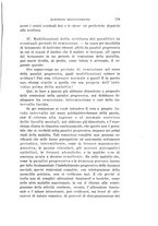 giornale/PUV0028278/1911/unico/00000761