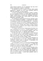 giornale/PUV0028278/1911/unico/00000762