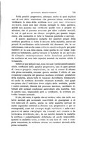 giornale/PUV0028278/1911/unico/00000763