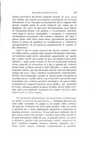 giornale/PUV0028278/1911/unico/00000765