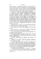 giornale/PUV0028278/1911/unico/00000766