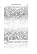 giornale/PUV0028278/1911/unico/00000767