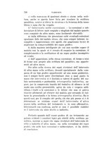 giornale/PUV0028278/1911/unico/00000768