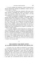 giornale/PUV0028278/1911/unico/00000769