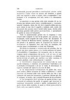 giornale/PUV0028278/1911/unico/00000770