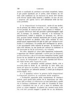 giornale/PUV0028278/1911/unico/00000772