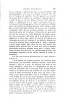 giornale/PUV0028278/1911/unico/00000773