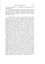 giornale/PUV0028278/1911/unico/00000775