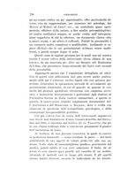 giornale/PUV0028278/1911/unico/00000778