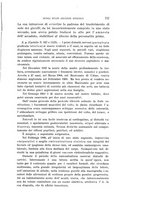 giornale/PUV0028278/1911/unico/00000779