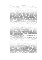 giornale/PUV0028278/1911/unico/00000780