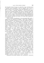 giornale/PUV0028278/1911/unico/00000781