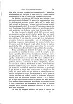 giornale/PUV0028278/1911/unico/00000783