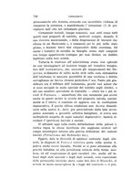 giornale/PUV0028278/1911/unico/00000784