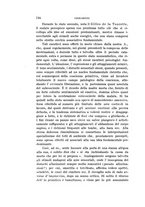 giornale/PUV0028278/1911/unico/00000786