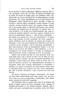 giornale/PUV0028278/1911/unico/00000787