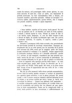 giornale/PUV0028278/1911/unico/00000788