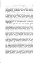 giornale/PUV0028278/1911/unico/00000789