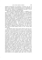 giornale/PUV0028278/1911/unico/00000791