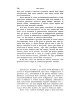 giornale/PUV0028278/1911/unico/00000792