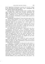 giornale/PUV0028278/1911/unico/00000793