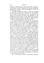 giornale/PUV0028278/1911/unico/00000794