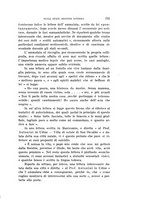 giornale/PUV0028278/1911/unico/00000795