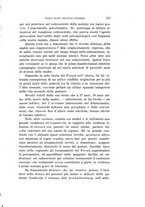 giornale/PUV0028278/1911/unico/00000797