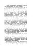 giornale/PUV0028278/1911/unico/00000803