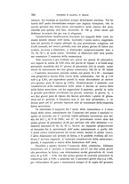 giornale/PUV0028278/1911/unico/00000804