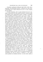 giornale/PUV0028278/1911/unico/00000811