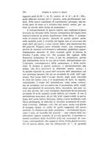 giornale/PUV0028278/1911/unico/00000812