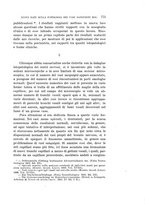 giornale/PUV0028278/1911/unico/00000819