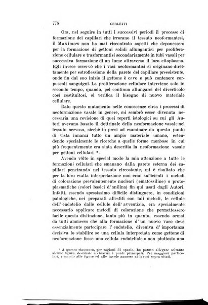 Rivista sperimentale di freniatria e medicina legale delle alienazioni mentali organo della Società freniatrica italiana