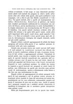 giornale/PUV0028278/1911/unico/00000823