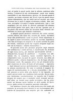 giornale/PUV0028278/1911/unico/00000833