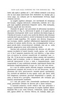 giornale/PUV0028278/1911/unico/00000835