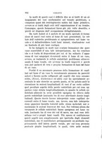 giornale/PUV0028278/1911/unico/00000846