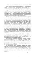 giornale/PUV0028278/1911/unico/00000849