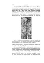 giornale/PUV0028278/1911/unico/00000854