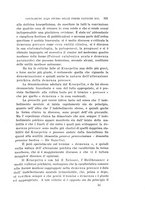 giornale/PUV0028278/1911/unico/00000865