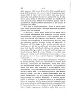 giornale/PUV0028278/1911/unico/00000866