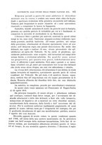 giornale/PUV0028278/1911/unico/00000869