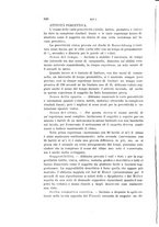 giornale/PUV0028278/1911/unico/00000872