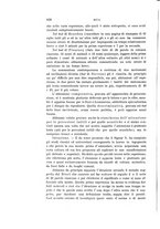 giornale/PUV0028278/1911/unico/00000874