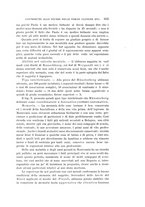 giornale/PUV0028278/1911/unico/00000877