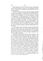 giornale/PUV0028278/1911/unico/00000880